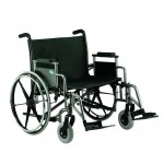 Manual Chairs Self Propelled